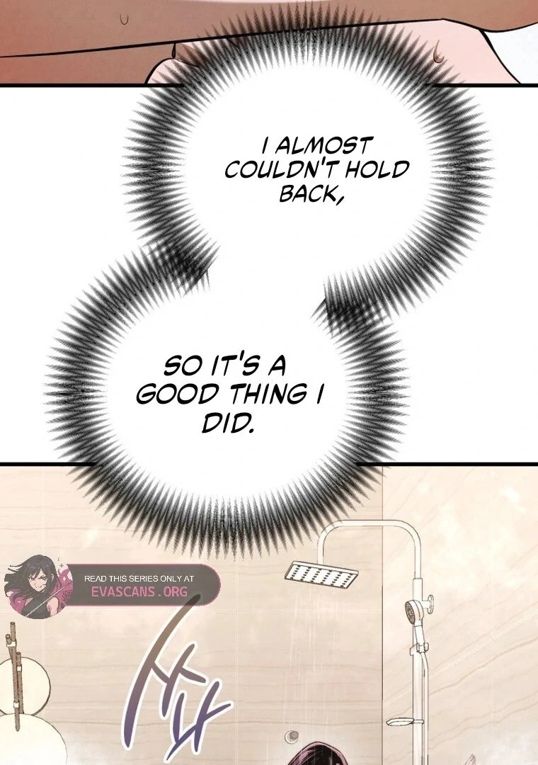 Bad Bastard that Can’t Be Cheated Chapter 56 433 096