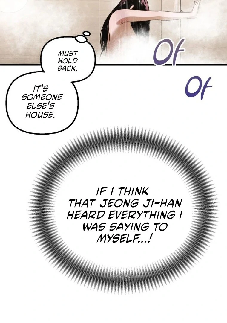 Bad Bastard that Can’t Be Cheated Chapter 56 434 097