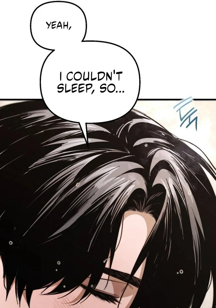 Bad Bastard that Can’t Be Cheated Chapter 56 440 103