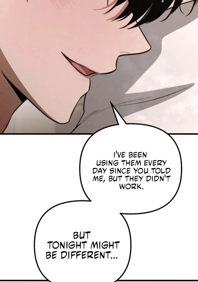 Bad Bastard that Can’t Be Cheated Chapter 56 441 104