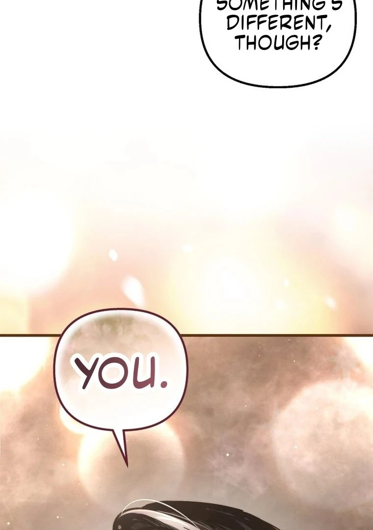 Bad Bastard that Can’t Be Cheated Chapter 56 443 106