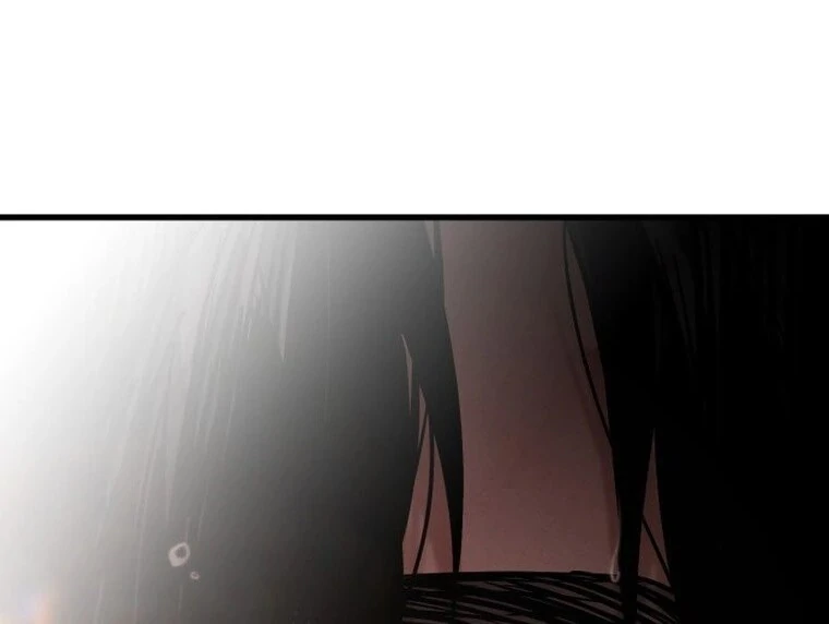 Bad Bastard that Can’t Be Cheated Chapter 56 446 109