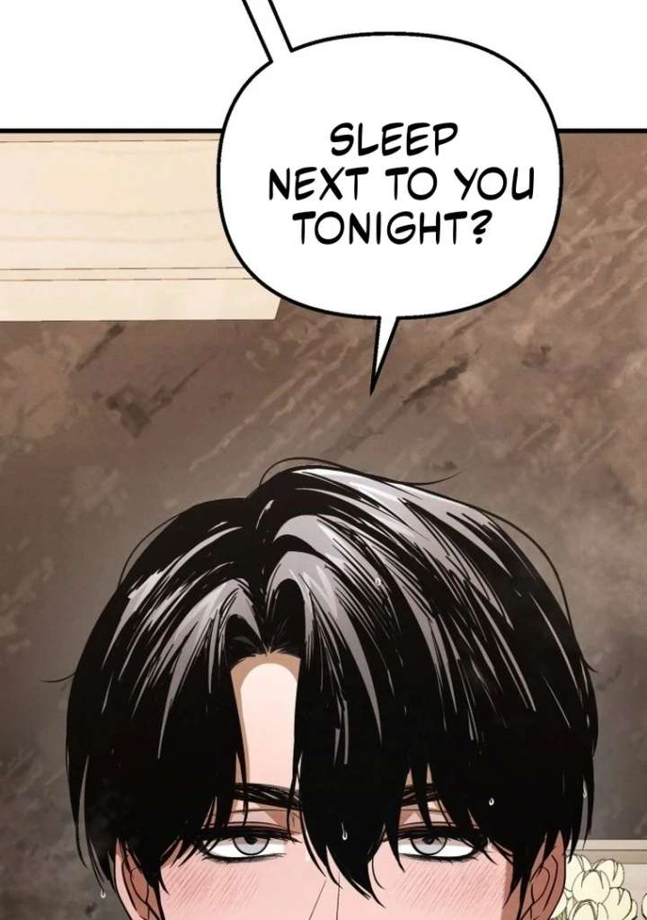 Bad Bastard that Can’t Be Cheated Chapter 57 78 05