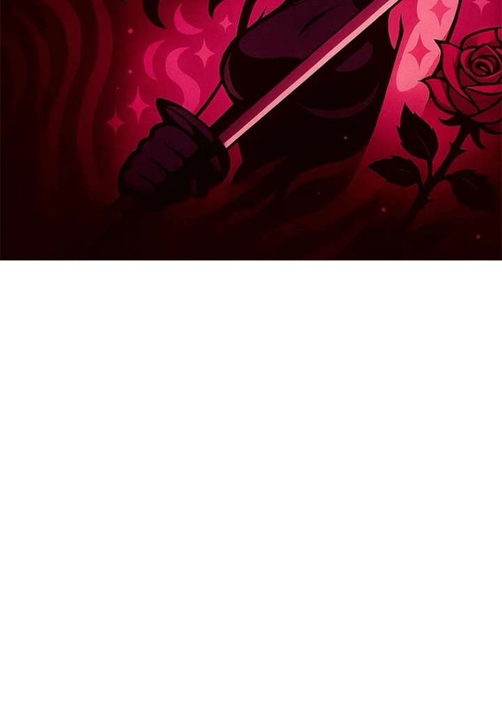 Bad Bastard that Can’t Be Cheated Chapter 60 81 02