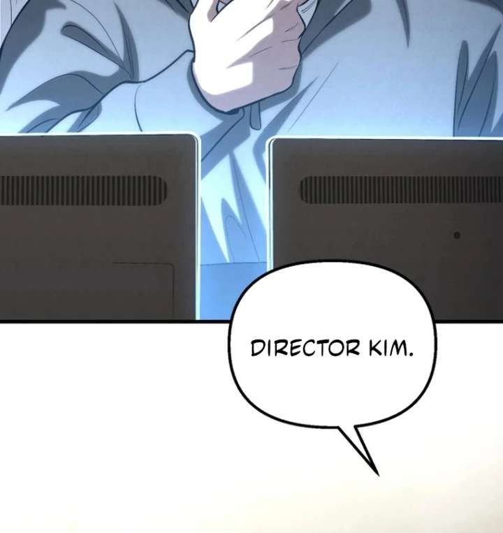 Bad Bastard that Can’t Be Cheated Chapter 60 87 08