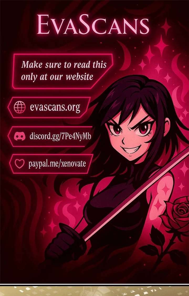 Bad Bastard that Can’t Be Cheated Chapter 62 335 001