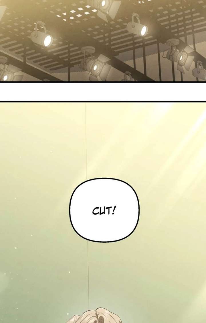 Bad Bastard that Can’t Be Cheated Chapter 62 336 002