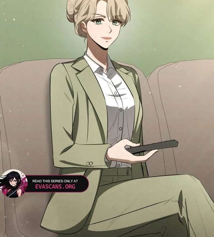 Bad Bastard that Can’t Be Cheated Chapter 62 337 003