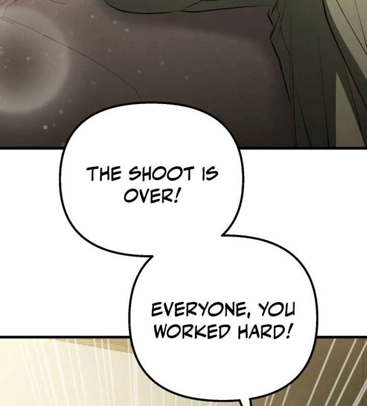 Bad Bastard that Can’t Be Cheated Chapter 62 338 004