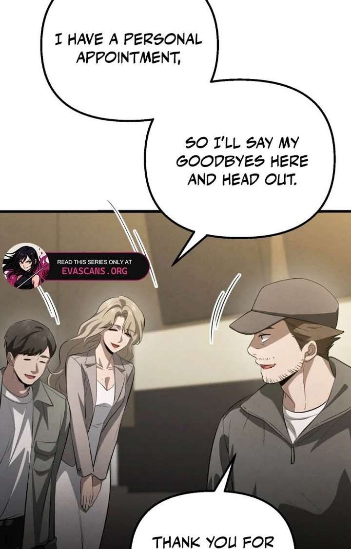 Bad Bastard that Can’t Be Cheated Chapter 62 343 009