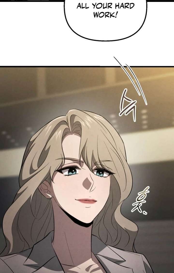 Bad Bastard that Can’t Be Cheated Chapter 62 344 010