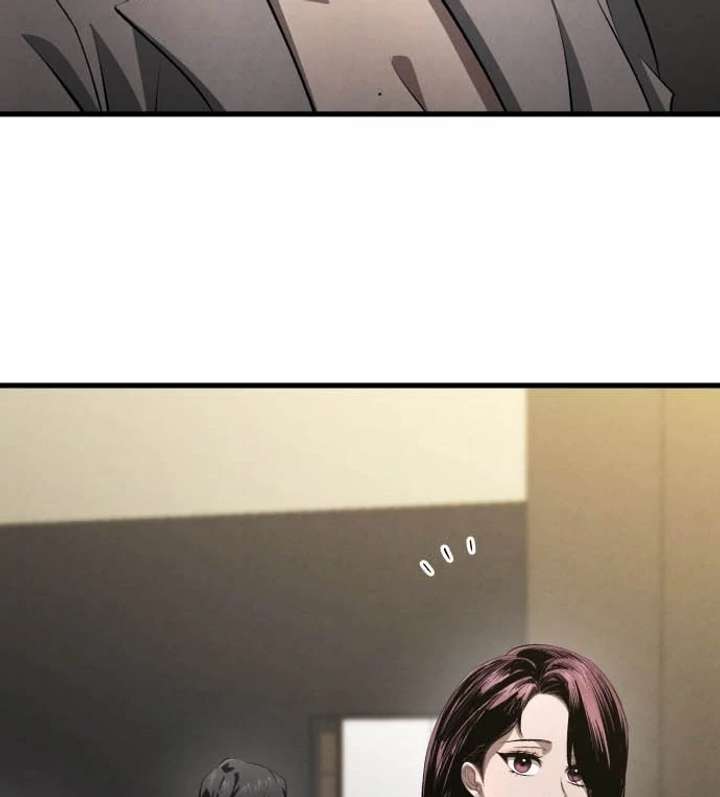 Bad Bastard that Can’t Be Cheated Chapter 62 345 011