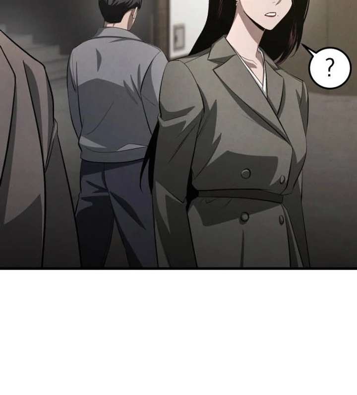 Bad Bastard that Can’t Be Cheated Chapter 62 346 012