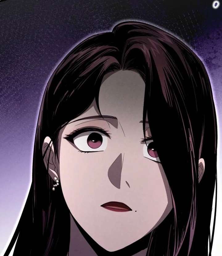 Bad Bastard that Can’t Be Cheated Chapter 62 354 020