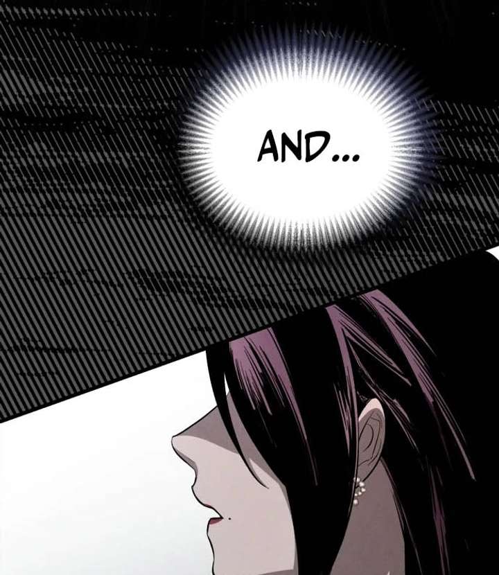 Bad Bastard that Can’t Be Cheated Chapter 62 357 023