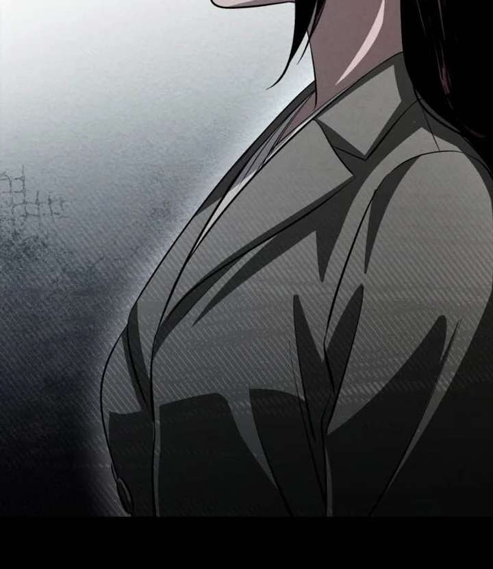 Bad Bastard that Can’t Be Cheated Chapter 62 358 024