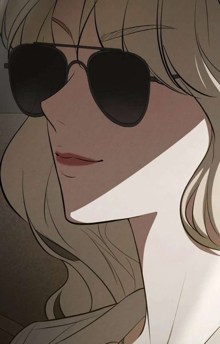 Bad Bastard that Can’t Be Cheated Chapter 62 360 026