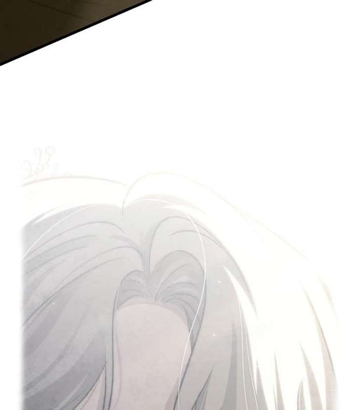 Bad Bastard that Can’t Be Cheated Chapter 62 362 028