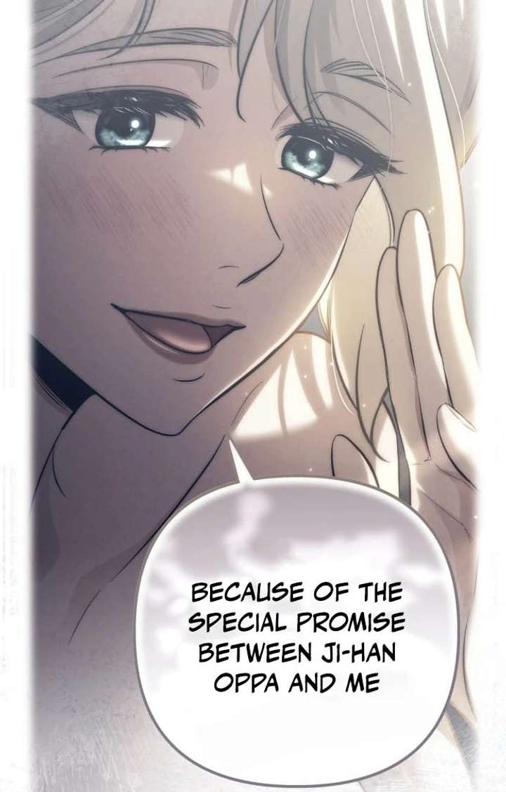 Bad Bastard that Can’t Be Cheated Chapter 62 363 029
