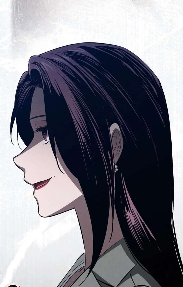 Bad Bastard that Can’t Be Cheated Chapter 62 364 030