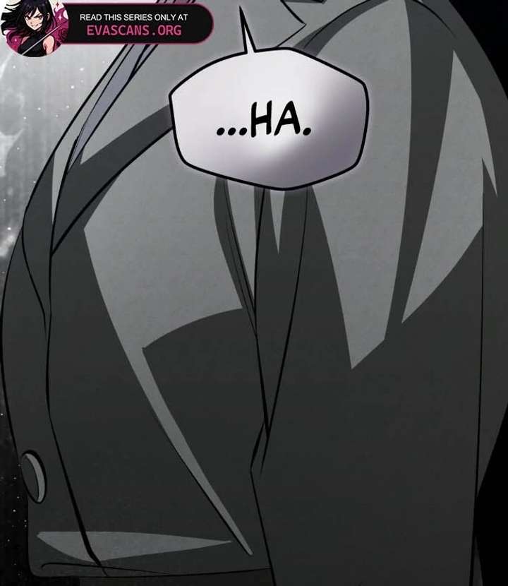 Bad Bastard that Can’t Be Cheated Chapter 62 365 031