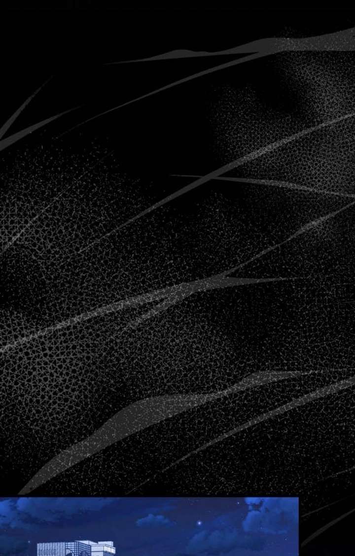 Bad Bastard that Can’t Be Cheated Chapter 62 367 033