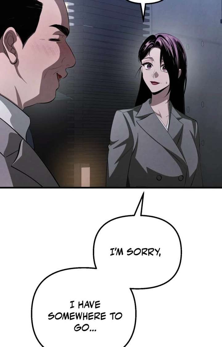 Bad Bastard that Can’t Be Cheated Chapter 62 371 037