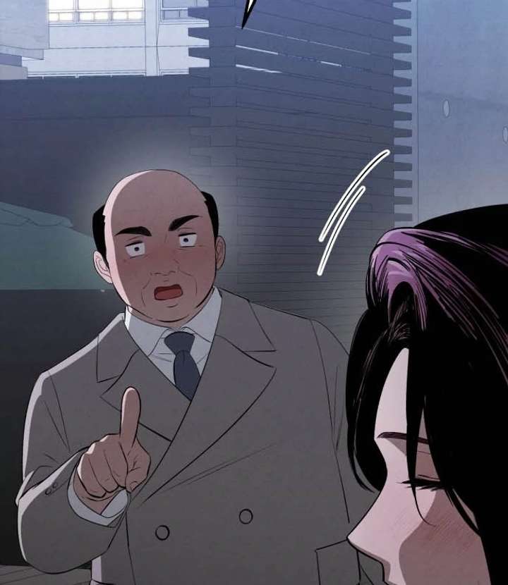 Bad Bastard that Can’t Be Cheated Chapter 62 373 039