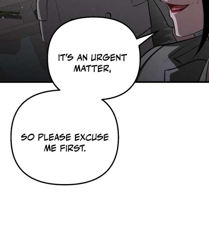 Bad Bastard that Can’t Be Cheated Chapter 62 374 040