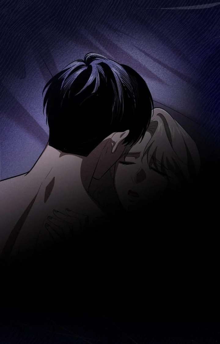 Bad Bastard that Can’t Be Cheated Chapter 62 379 045