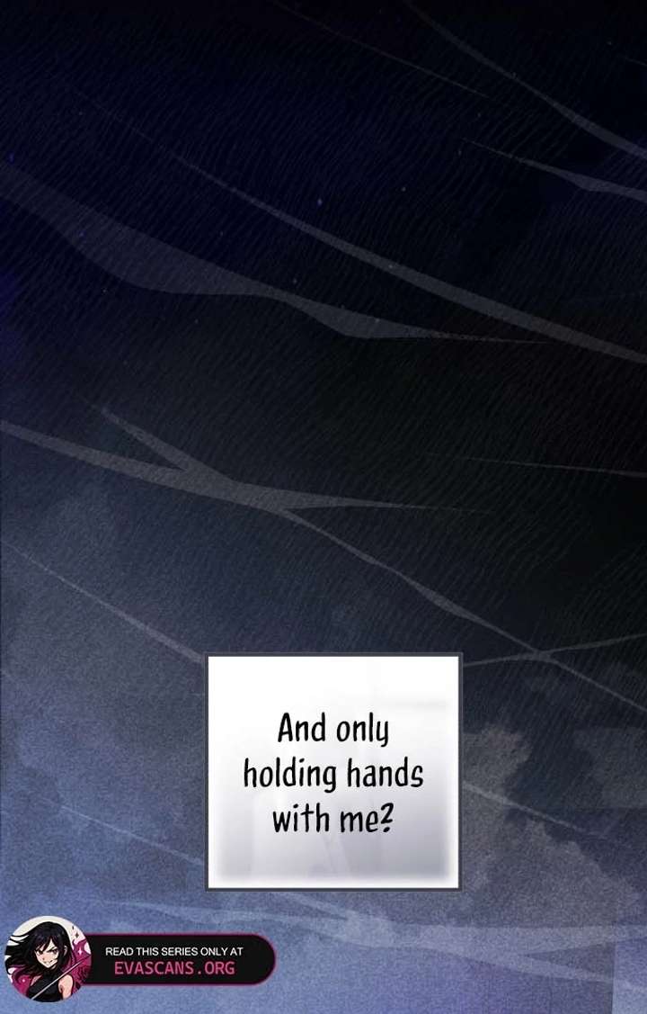Bad Bastard that Can’t Be Cheated Chapter 62 380 046