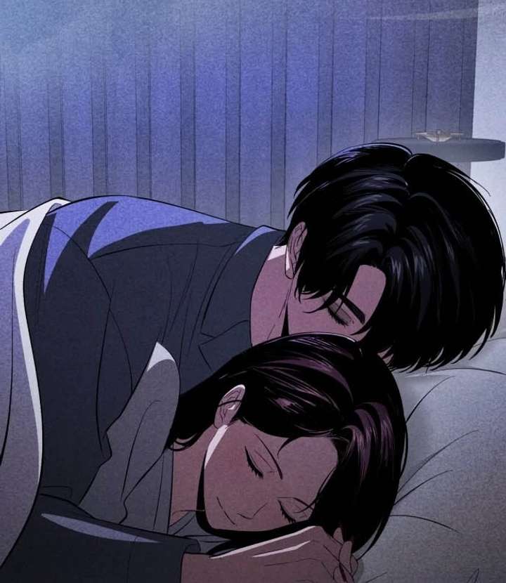 Bad Bastard that Can’t Be Cheated Chapter 62 381 047