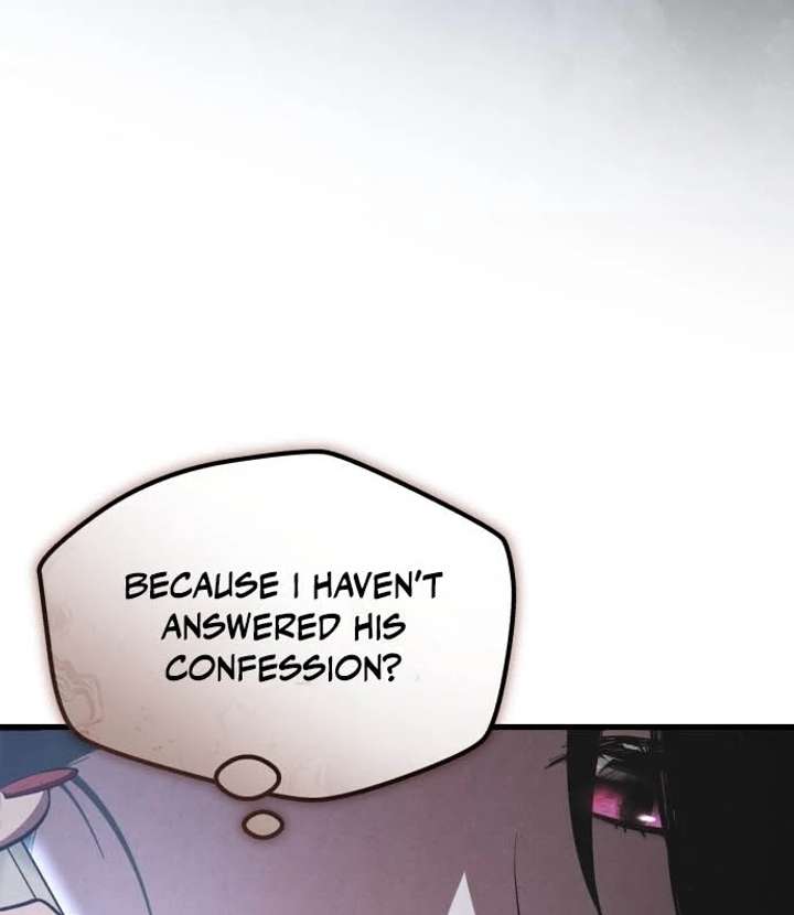 Bad Bastard that Can’t Be Cheated Chapter 62 385 051