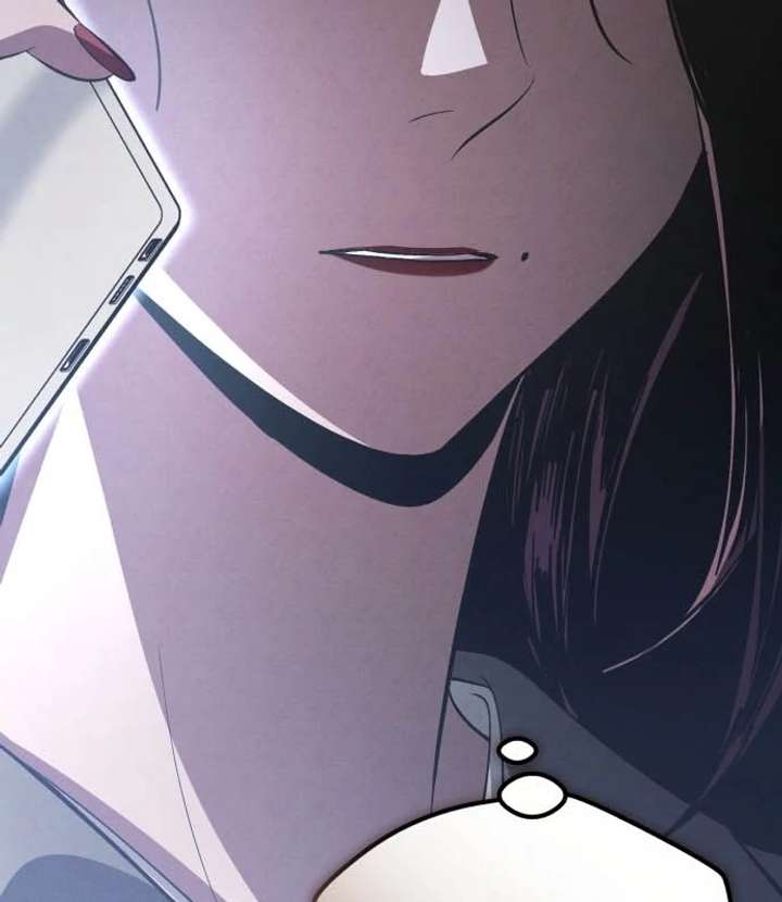 Bad Bastard that Can’t Be Cheated Chapter 62 386 052