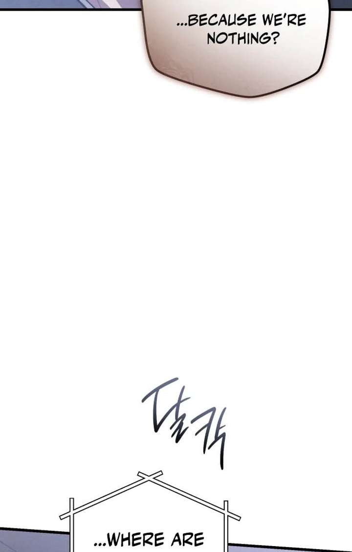 Bad Bastard that Can’t Be Cheated Chapter 62 387 053