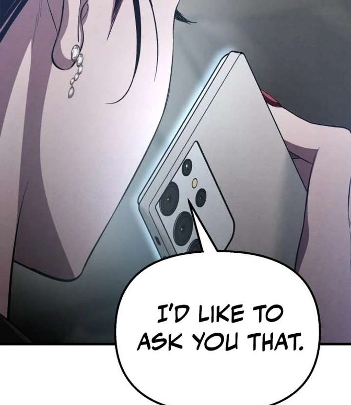 Bad Bastard that Can’t Be Cheated Chapter 62 390 056