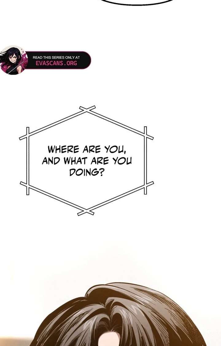 Bad Bastard that Can’t Be Cheated Chapter 62 391 057