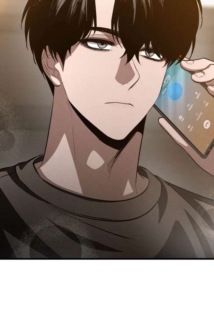 Bad Bastard that Can’t Be Cheated Chapter 62 392 058