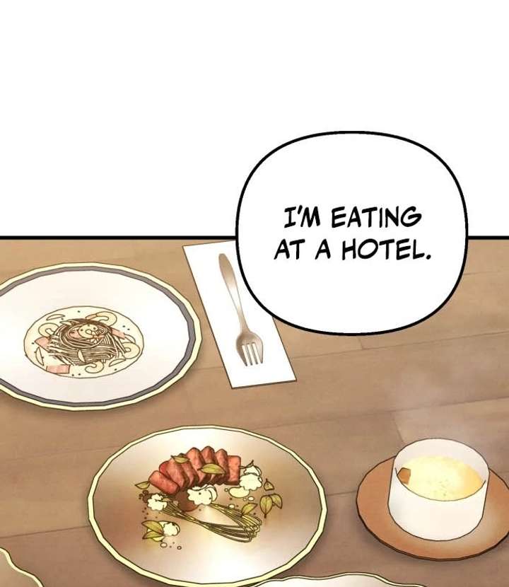 Bad Bastard that Can’t Be Cheated Chapter 62 393 059