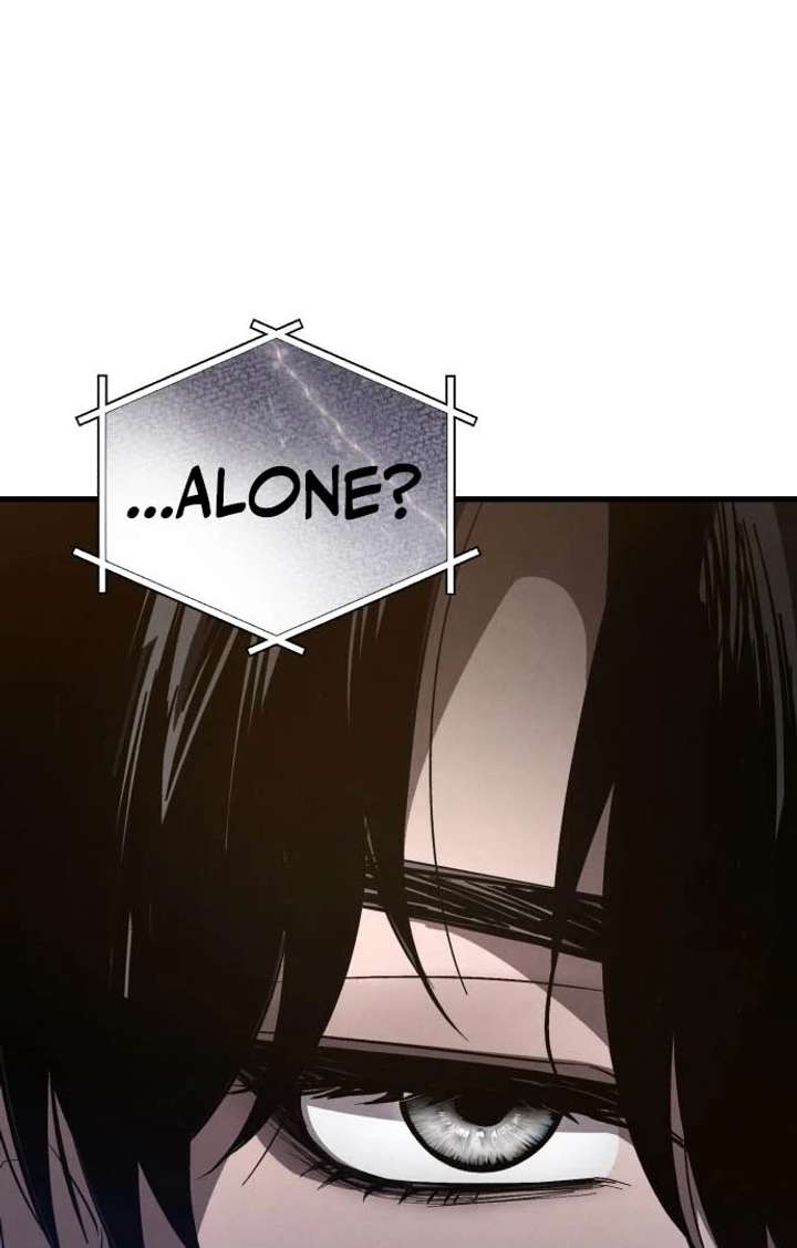 Bad Bastard that Can’t Be Cheated Chapter 62 395 061