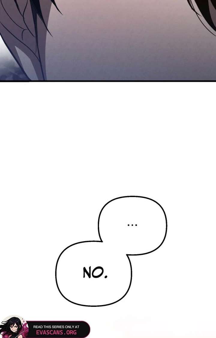 Bad Bastard that Can’t Be Cheated Chapter 62 396 062