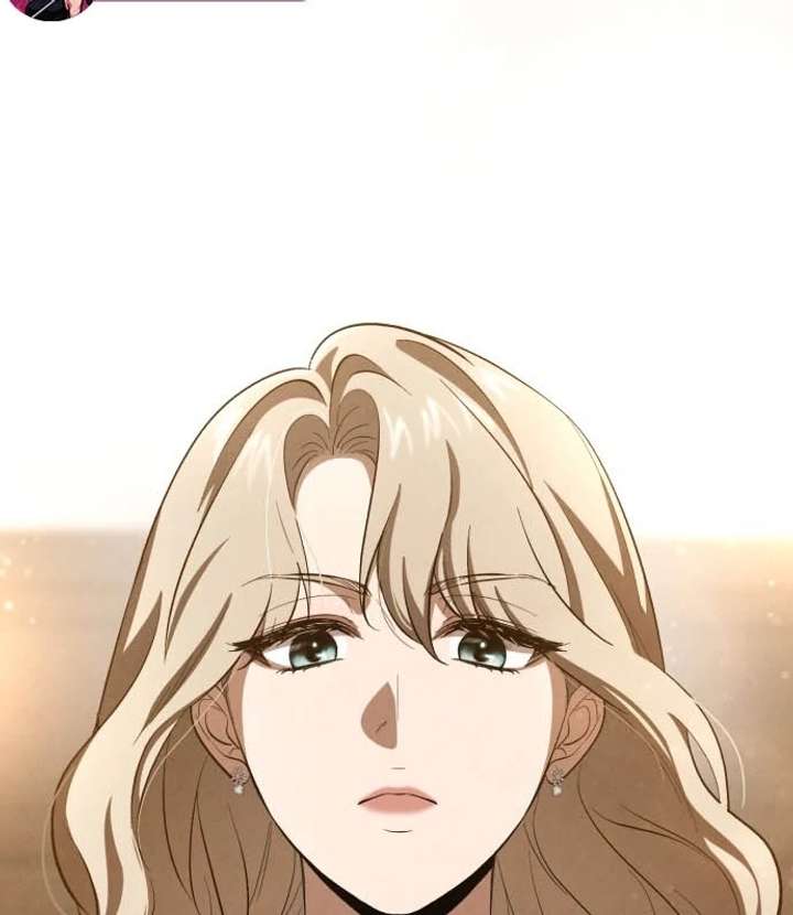 Bad Bastard that Can’t Be Cheated Chapter 62 397 063