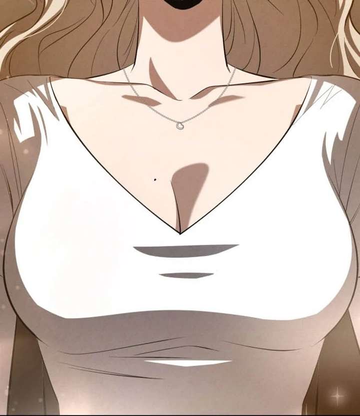 Bad Bastard that Can’t Be Cheated Chapter 62 398 064