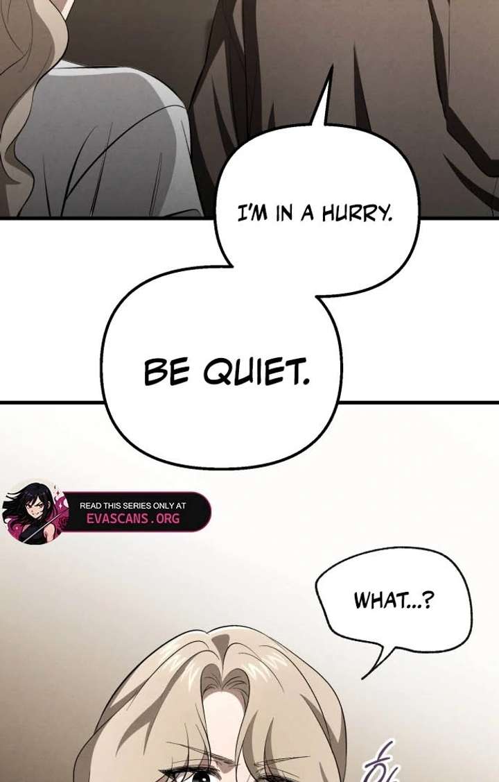 Bad Bastard that Can’t Be Cheated Chapter 62 400 066