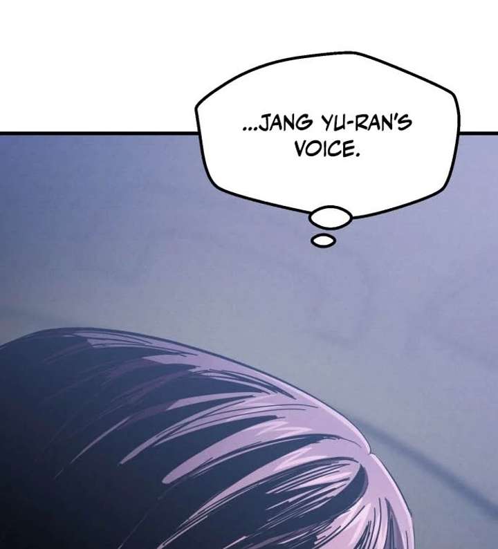 Bad Bastard that Can’t Be Cheated Chapter 62 402 068