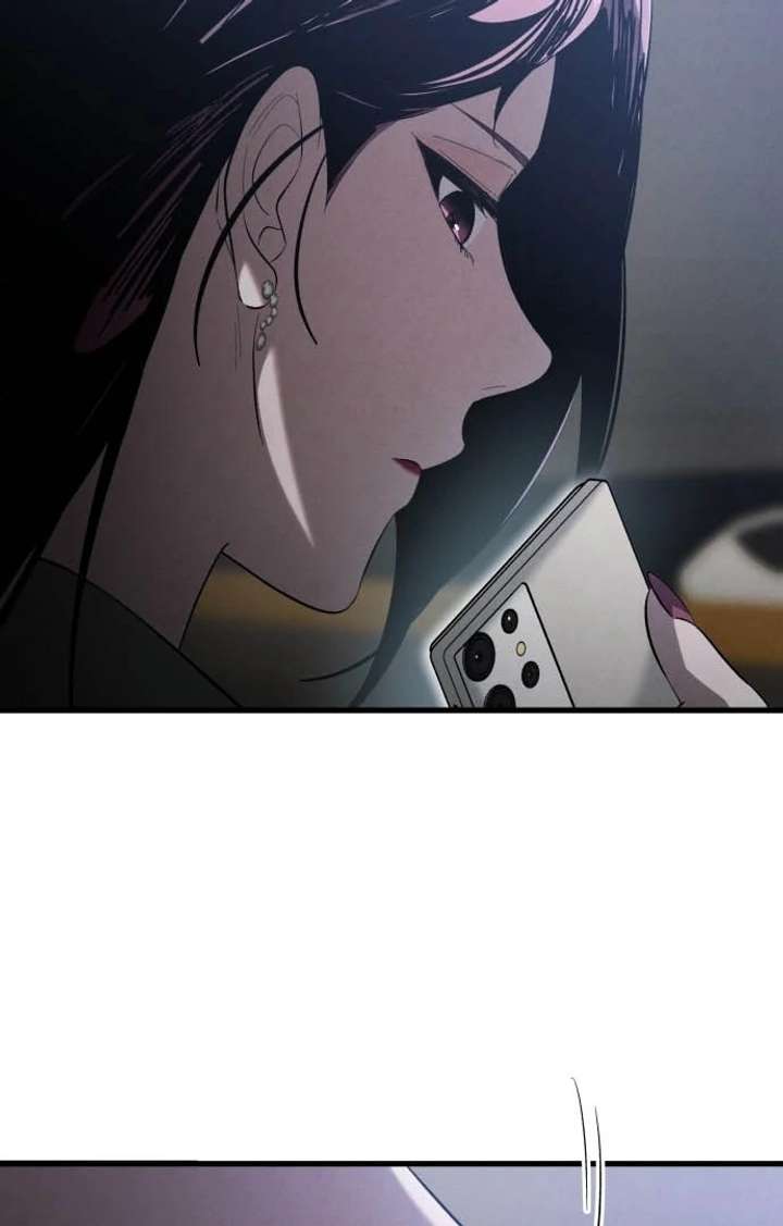 Bad Bastard that Can’t Be Cheated Chapter 62 403 069