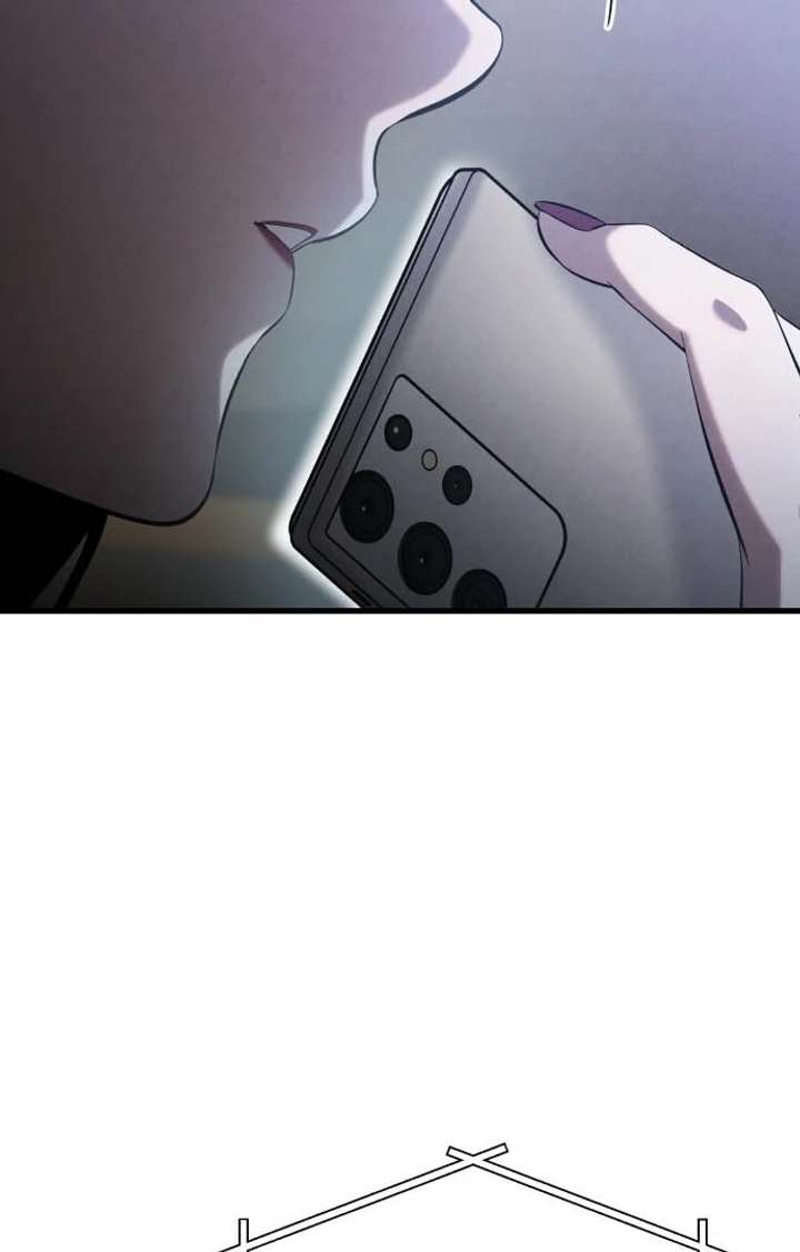 Bad Bastard that Can’t Be Cheated Chapter 62 404 070