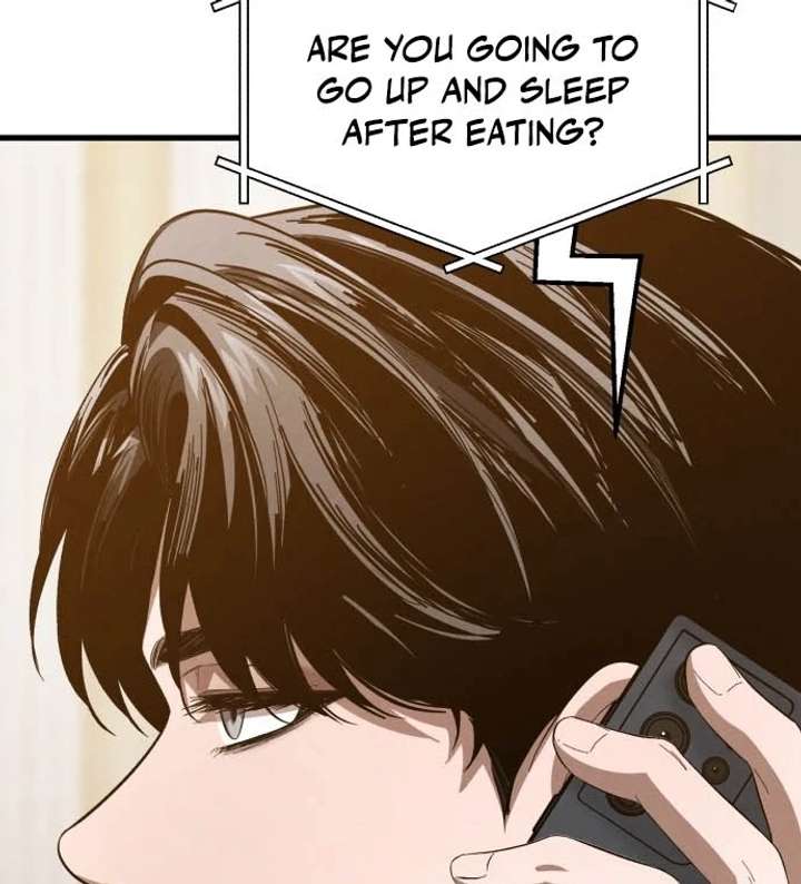 Bad Bastard that Can’t Be Cheated Chapter 62 405 071