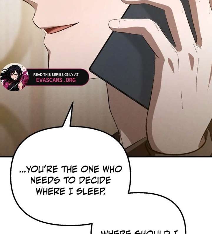 Bad Bastard that Can’t Be Cheated Chapter 62 406 072