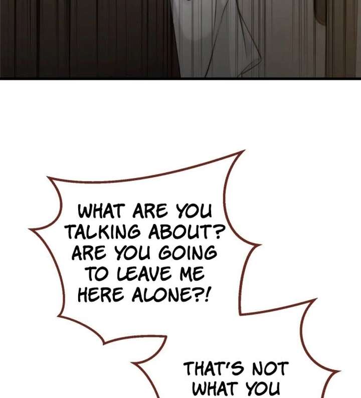 Bad Bastard that Can’t Be Cheated Chapter 62 409 075